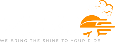 Zubro Car and Bike Wash at Home